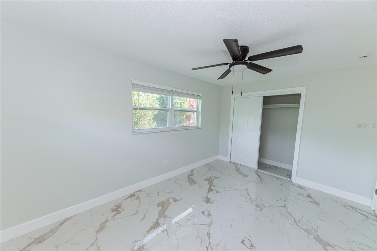 Single Family Residence at 1574 SOUVENIR DR, CLEARWATER, photo 92 of 99