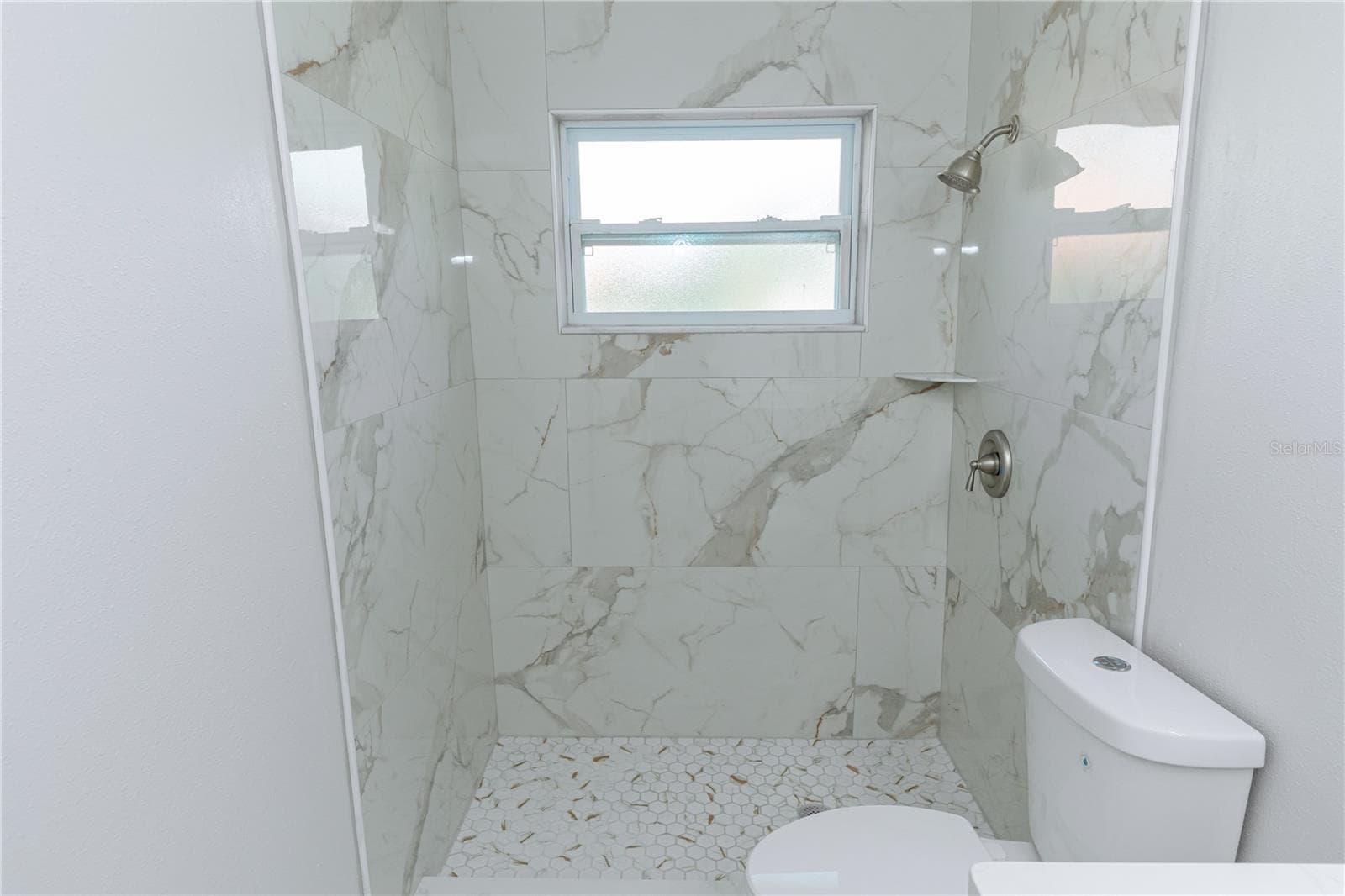 Single Family Residence at 1574 SOUVENIR DR, CLEARWATER, photo 93 of 99