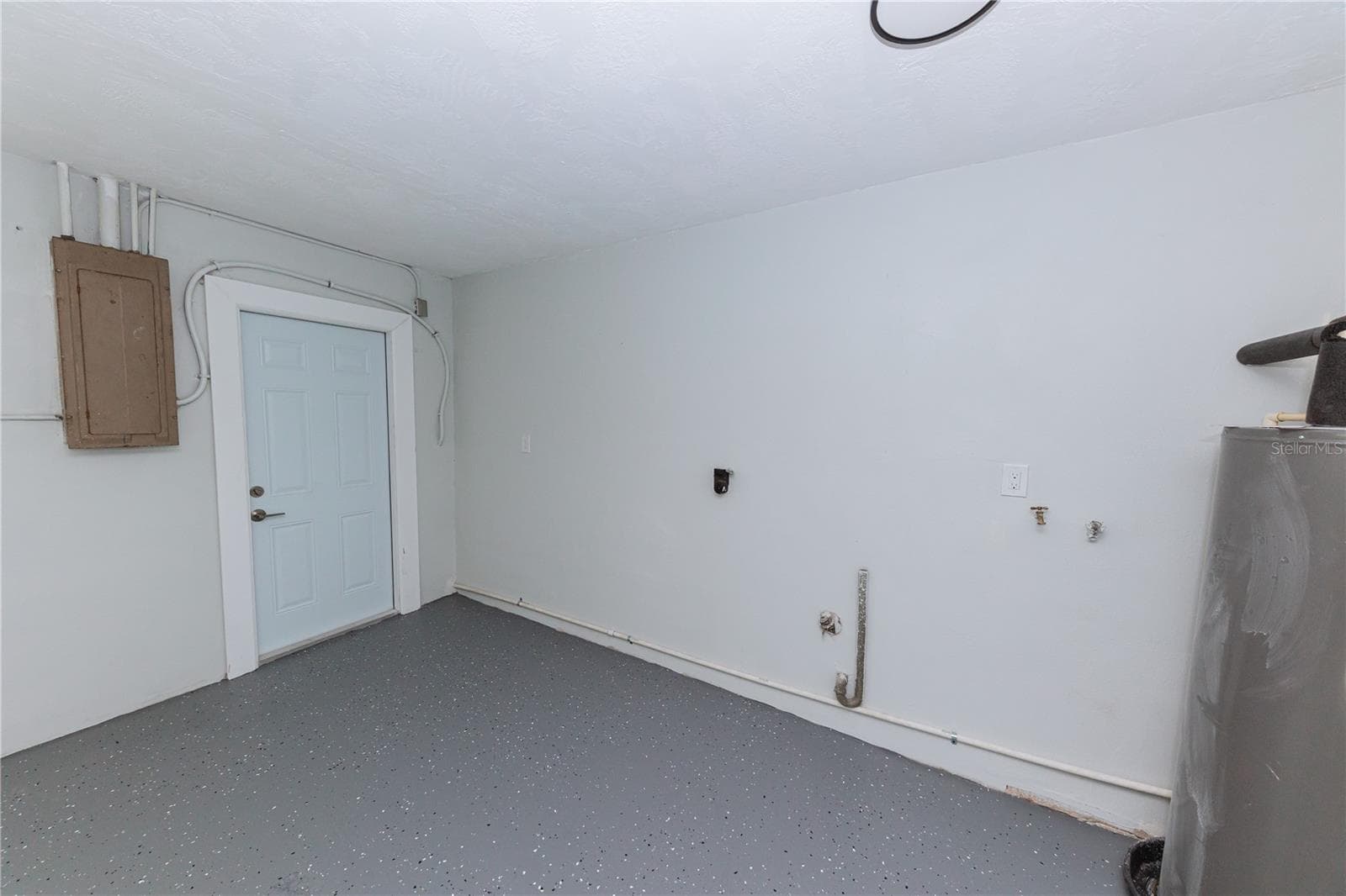 Single Family Residence at 1574 SOUVENIR DR, CLEARWATER, photo 96 of 99