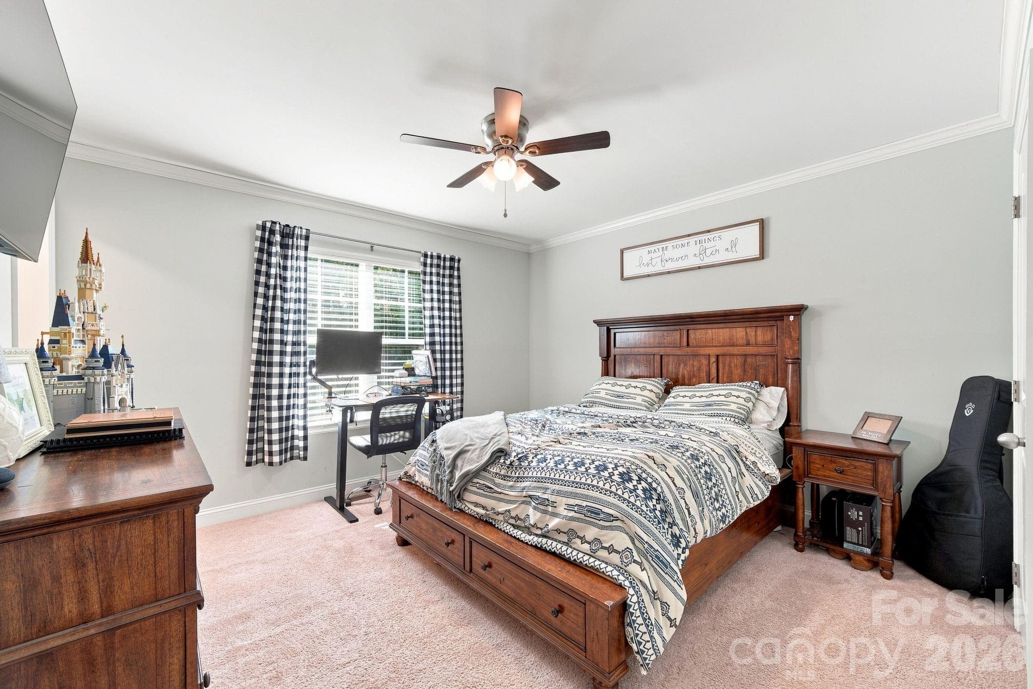Single Family Residence at 1364 Stroupe Road, Lancaster, photo 17 of 30