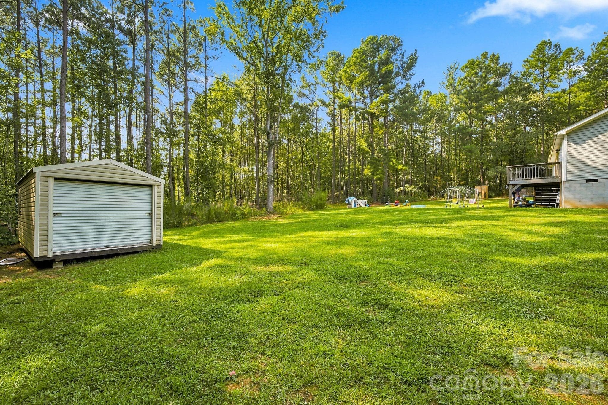 Single Family Residence at 1364 Stroupe Road, Lancaster, photo 24 of 30