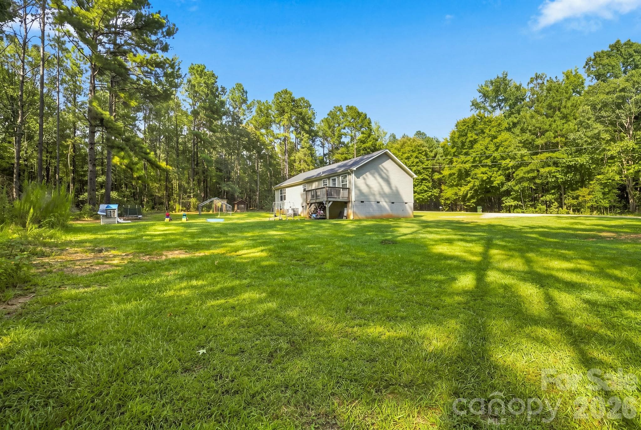 Single Family Residence at 1364 Stroupe Road, Lancaster, photo 25 of 30