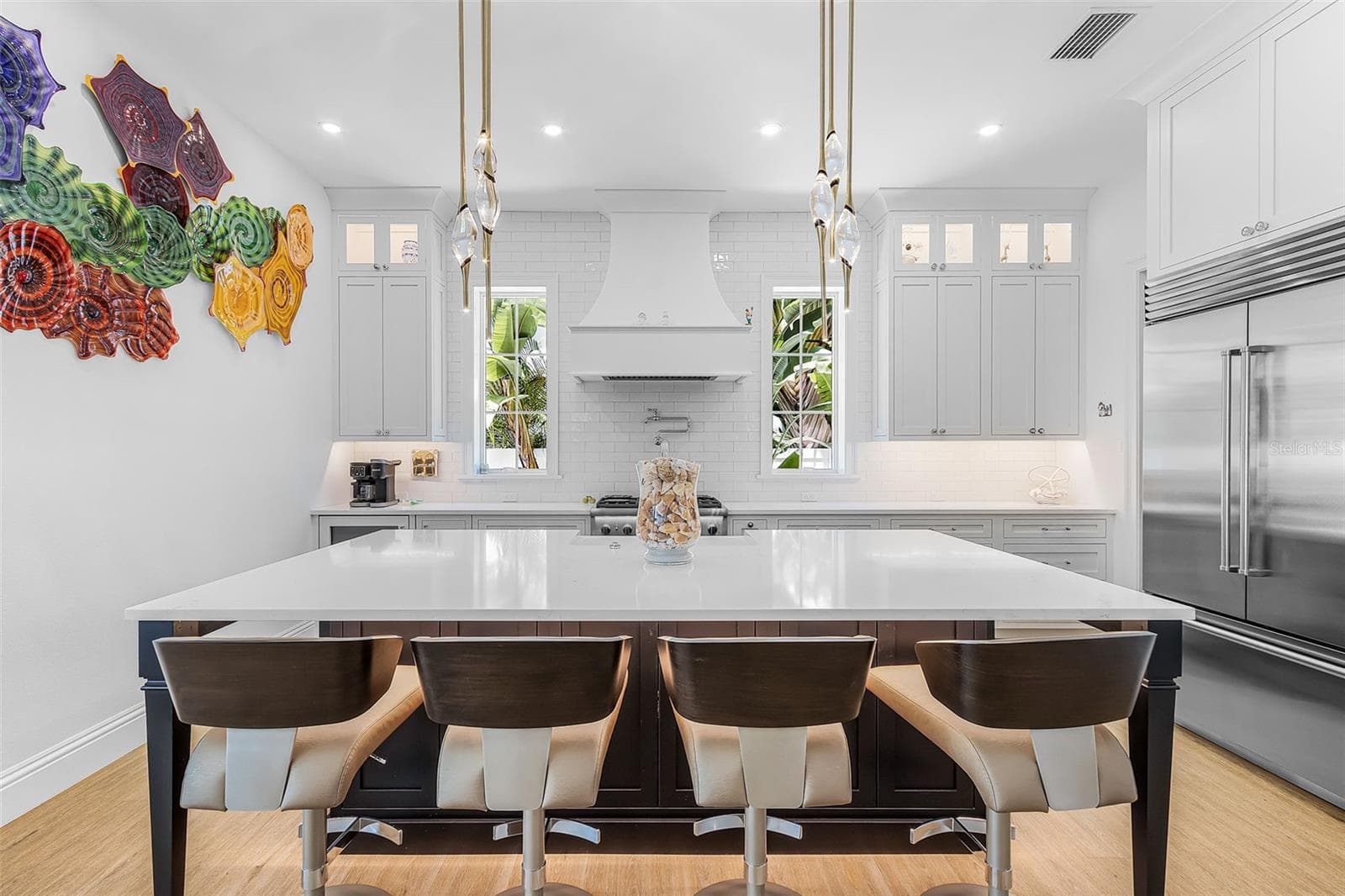 Single Family Residence at 1426 S OSPREY AVE, SARASOTA, photo 10 of 30
