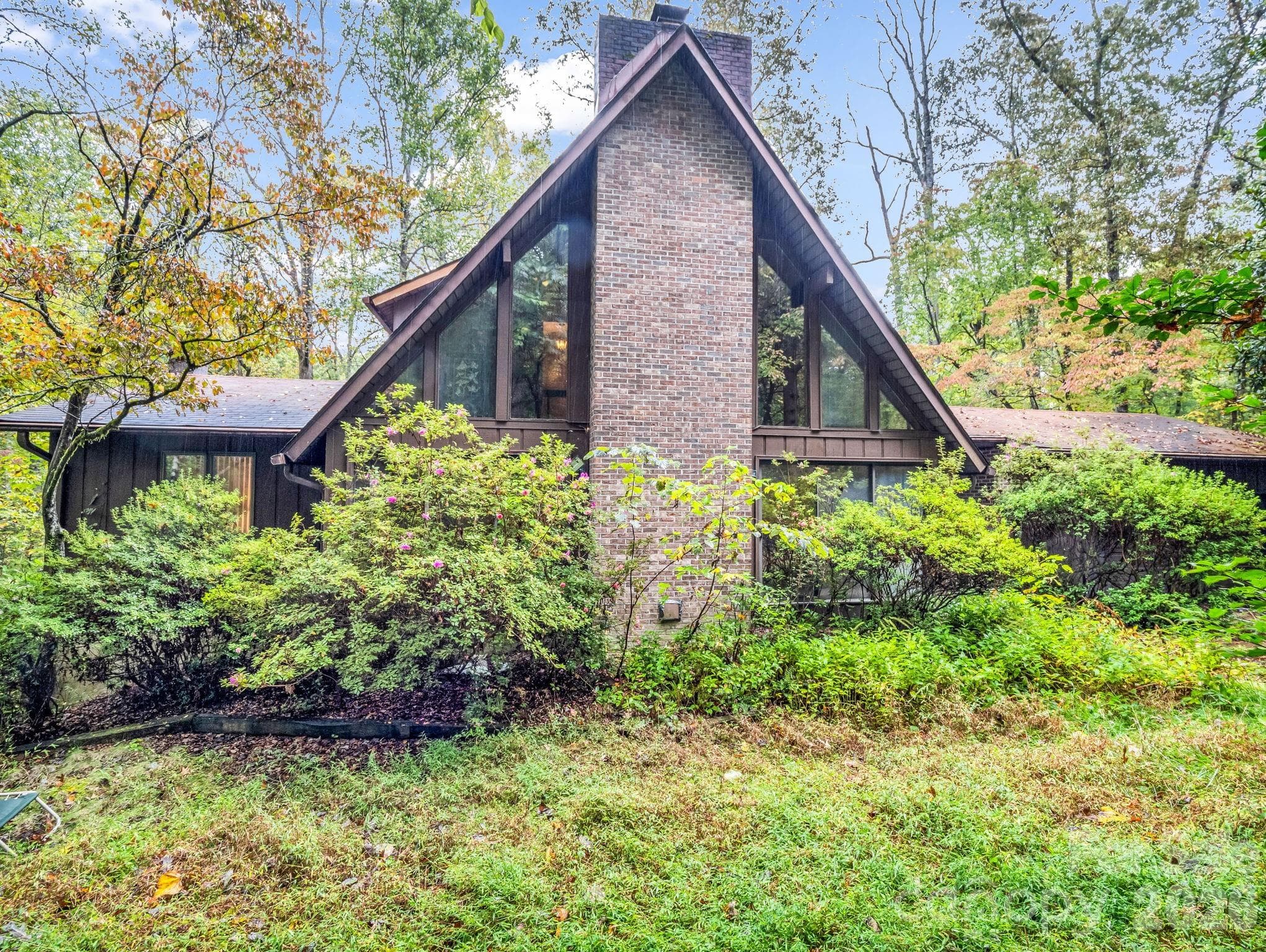 Single Family Residence at Brevard, photo 8 of 54