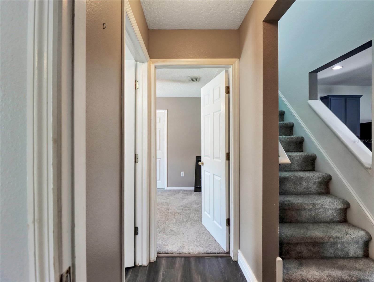 Single Family Residence at 2002 RAIN DANCE PL, BRANDON, photo 53 of 86