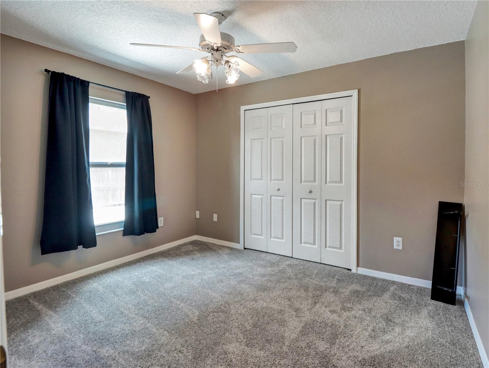 Single Family Residence at 2002 RAIN DANCE PL, BRANDON, photo 57 of 86