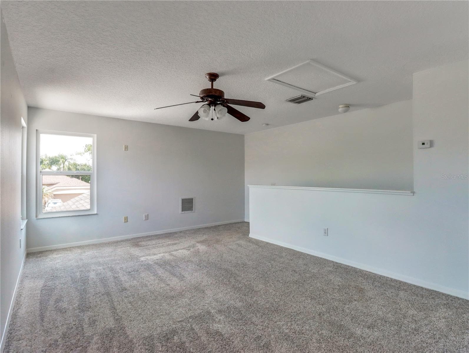 Single Family Residence at 2002 RAIN DANCE PL, BRANDON, photo 74 of 86