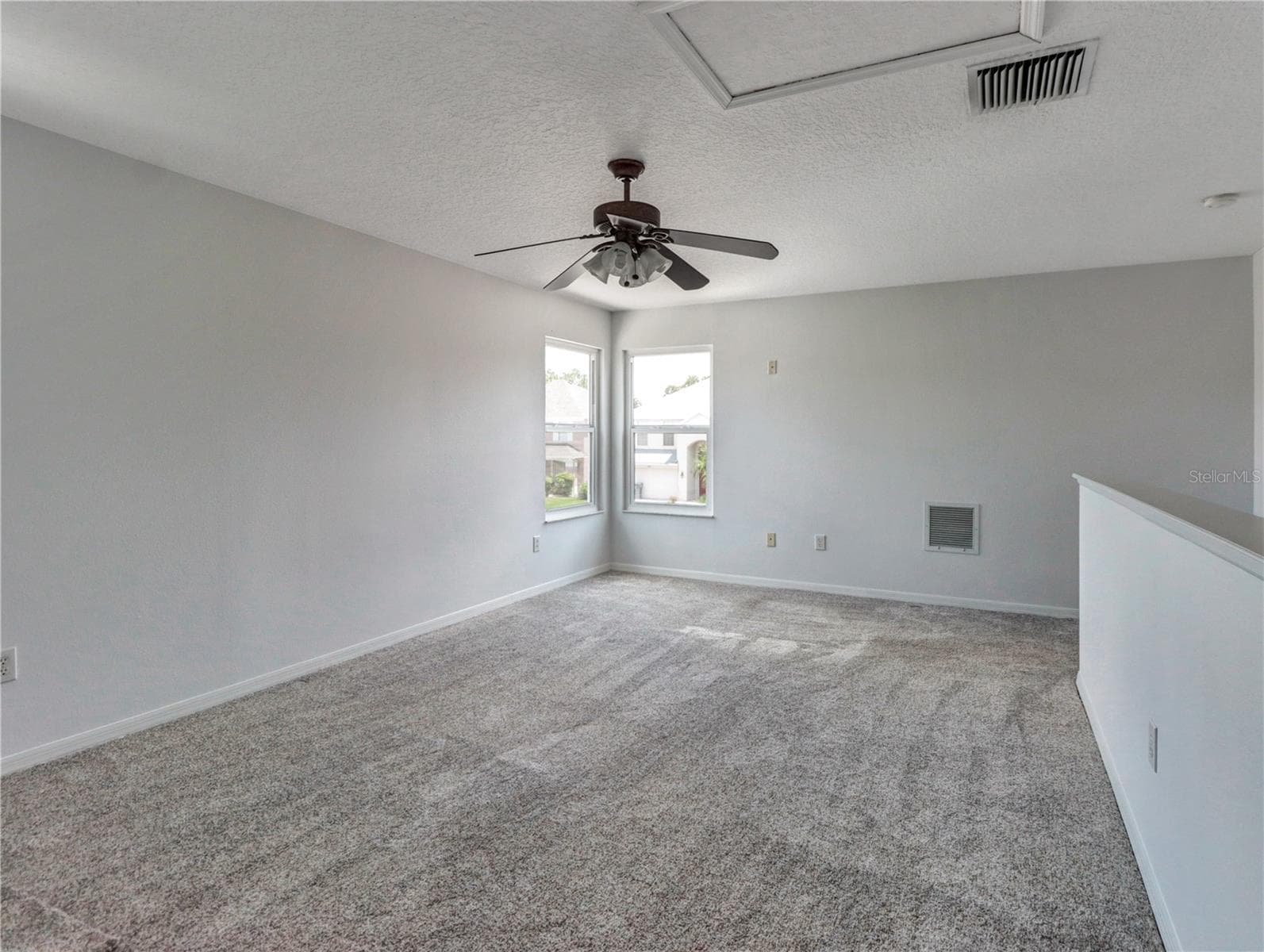Single Family Residence at 2002 RAIN DANCE PL, BRANDON, photo 75 of 86