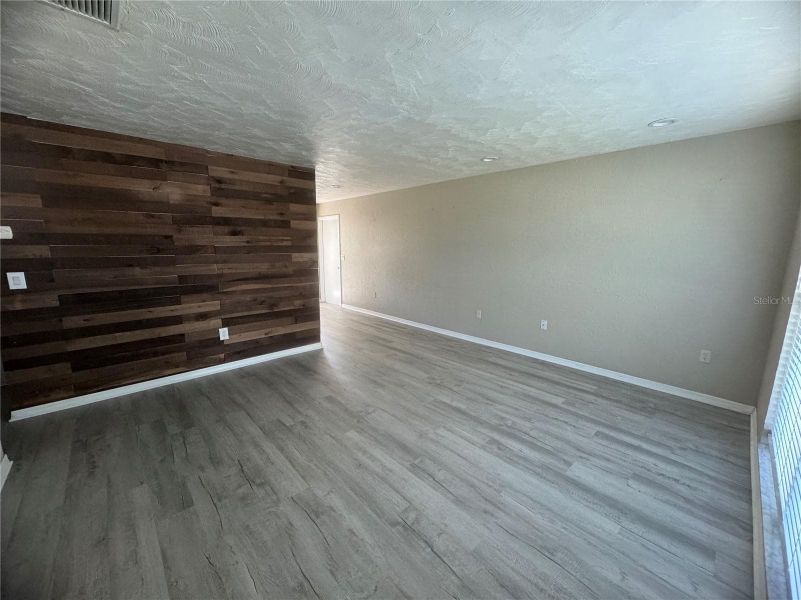 Single Family Residence at 3414 MONTE RIO ST, NEW PORT RICHEY, photo 3 of 9