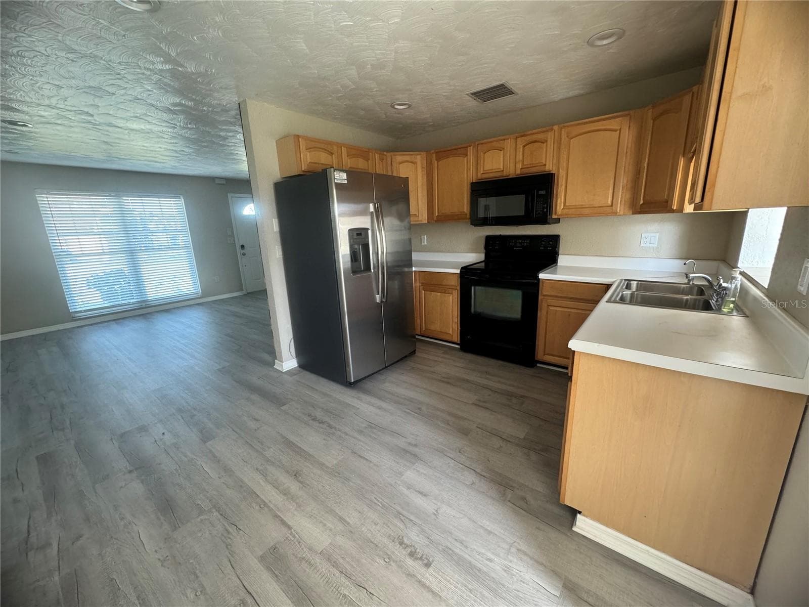 Single Family Residence at 3414 MONTE RIO ST, NEW PORT RICHEY, photo 6 of 9