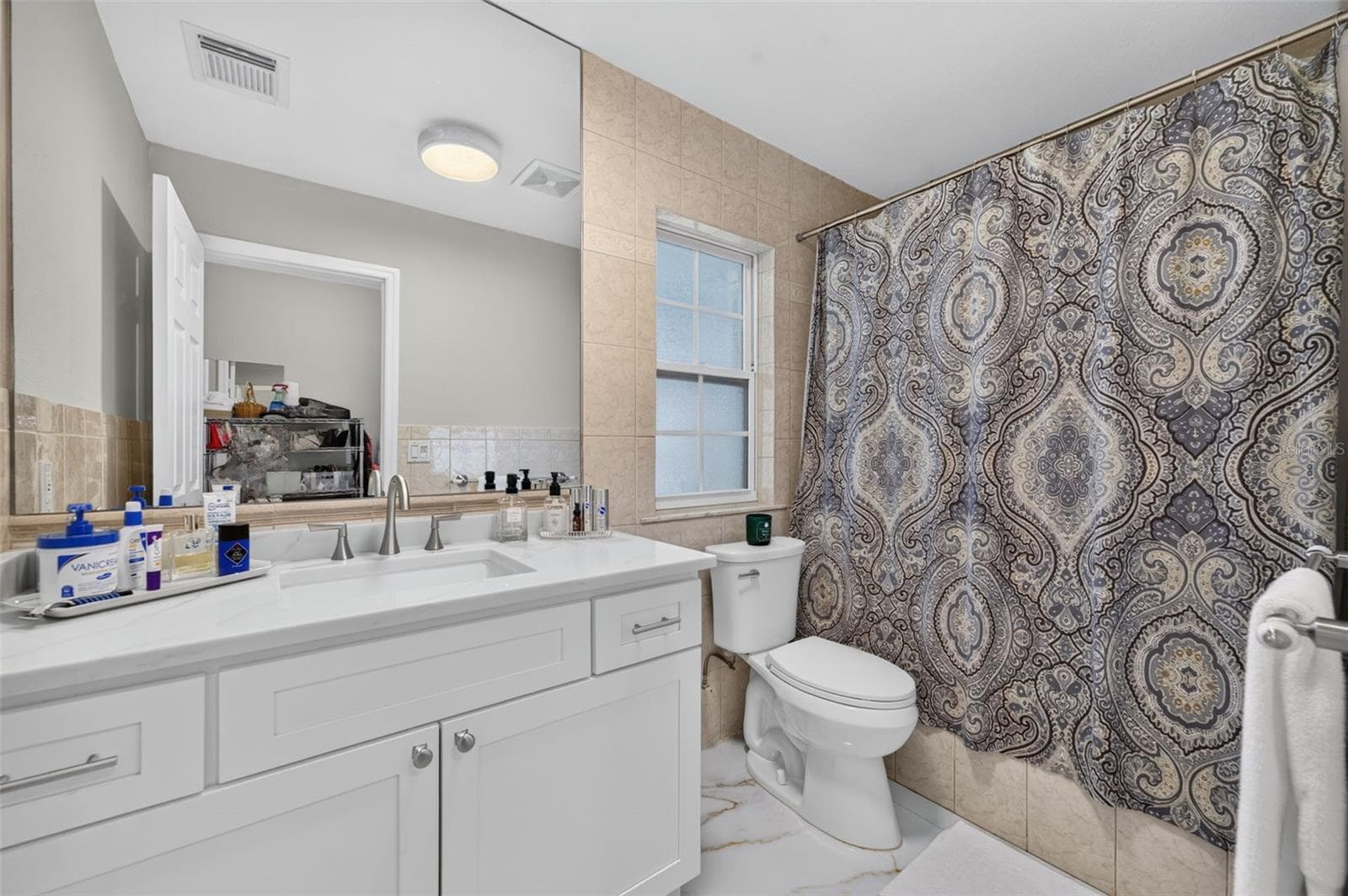 Single Family Residence at 165 LAKE DESTINY TRL, ALTAMONTE SPRINGS, photo 38 of 41
