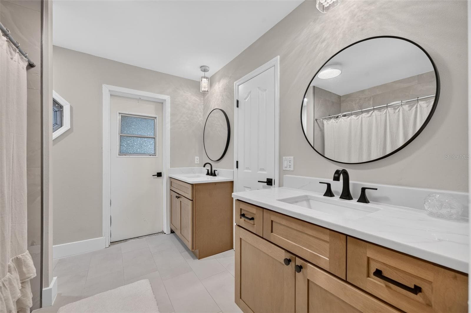 Single Family Residence at 165 LAKE DESTINY TRL, ALTAMONTE SPRINGS, photo 40 of 41