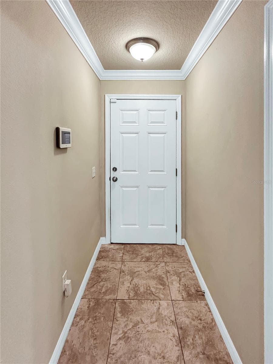 Condominium at 5041 ROYAL PALMS WAY #302, NEW PORT RICHEY, photo 16 of 51