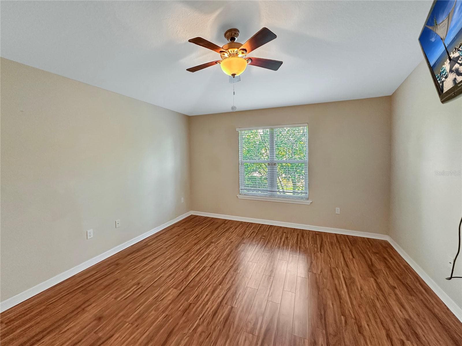 Condominium at 5041 ROYAL PALMS WAY #302, NEW PORT RICHEY, photo 19 of 51