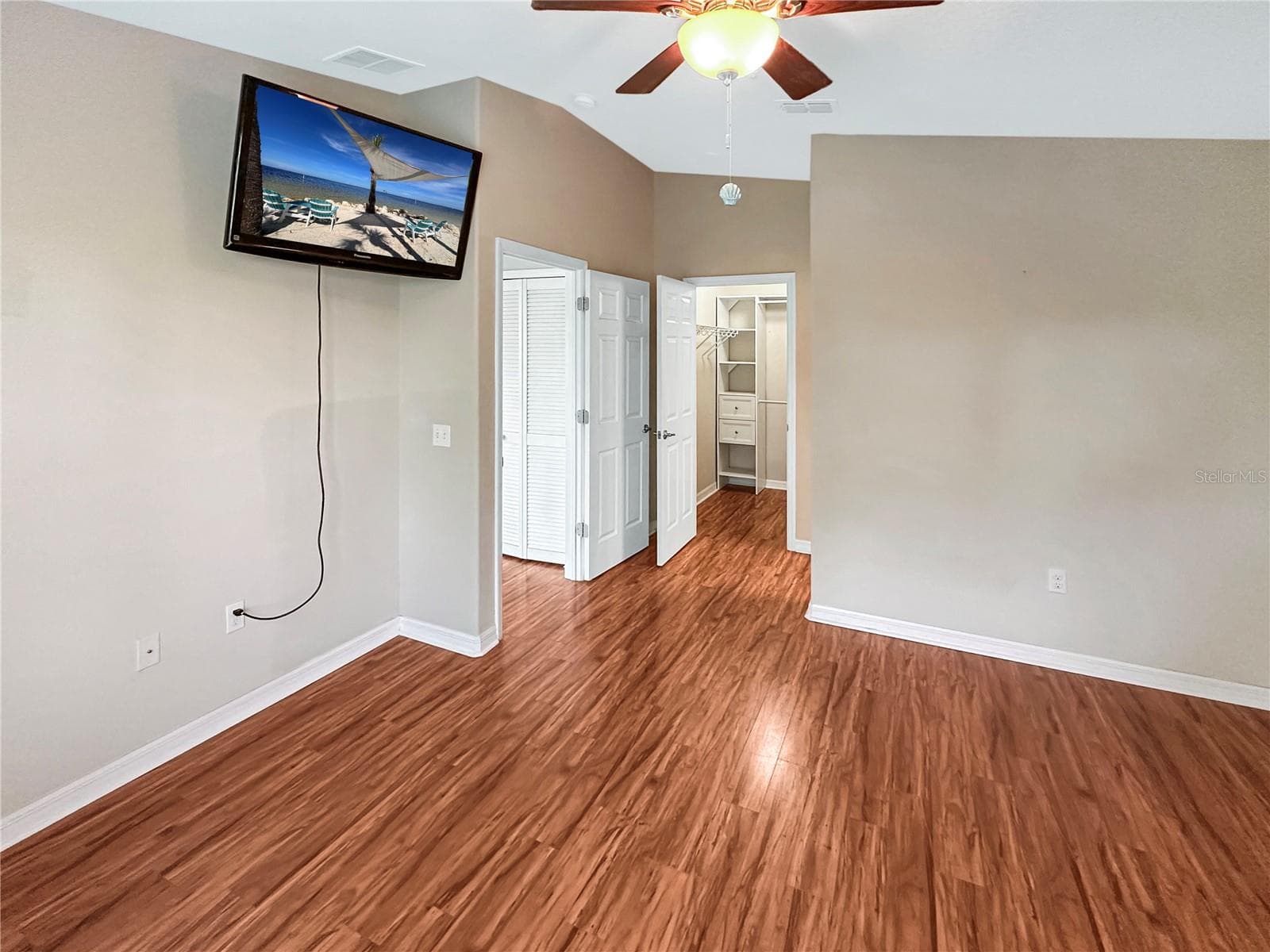 Condominium at 5041 ROYAL PALMS WAY #302, NEW PORT RICHEY, photo 21 of 51