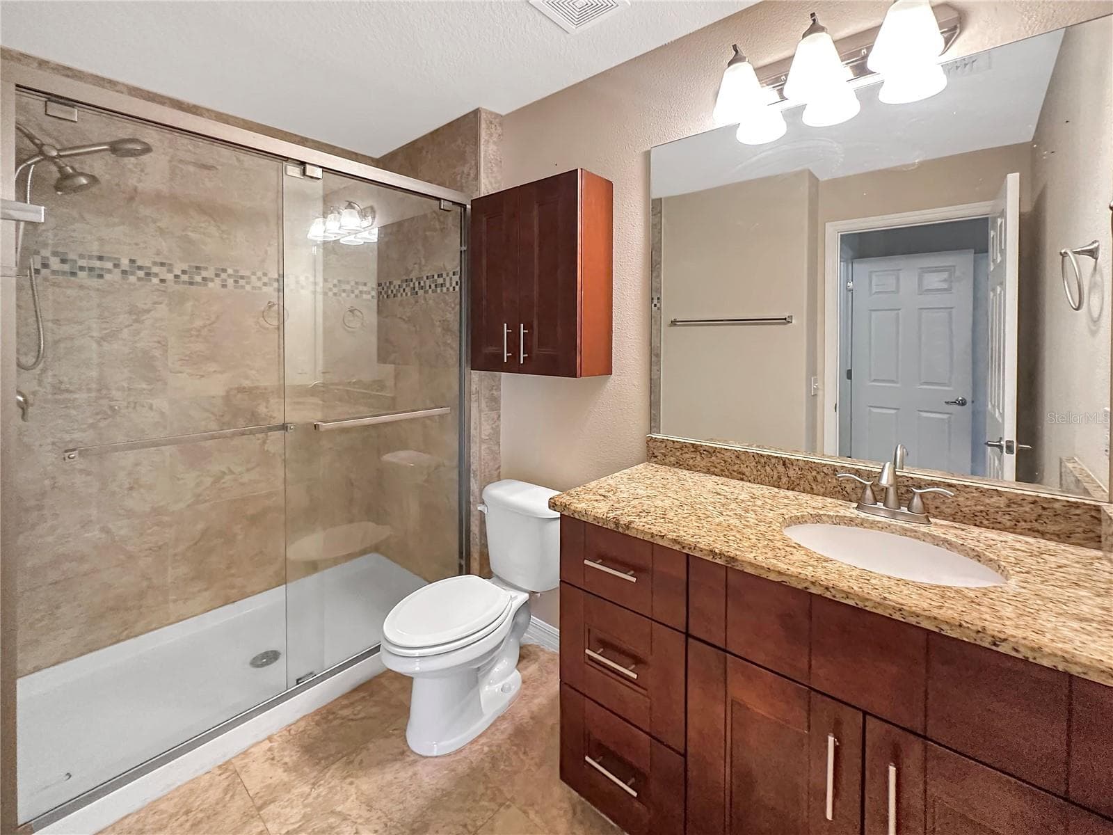 Condominium at 5041 ROYAL PALMS WAY #302, NEW PORT RICHEY, photo 22 of 51