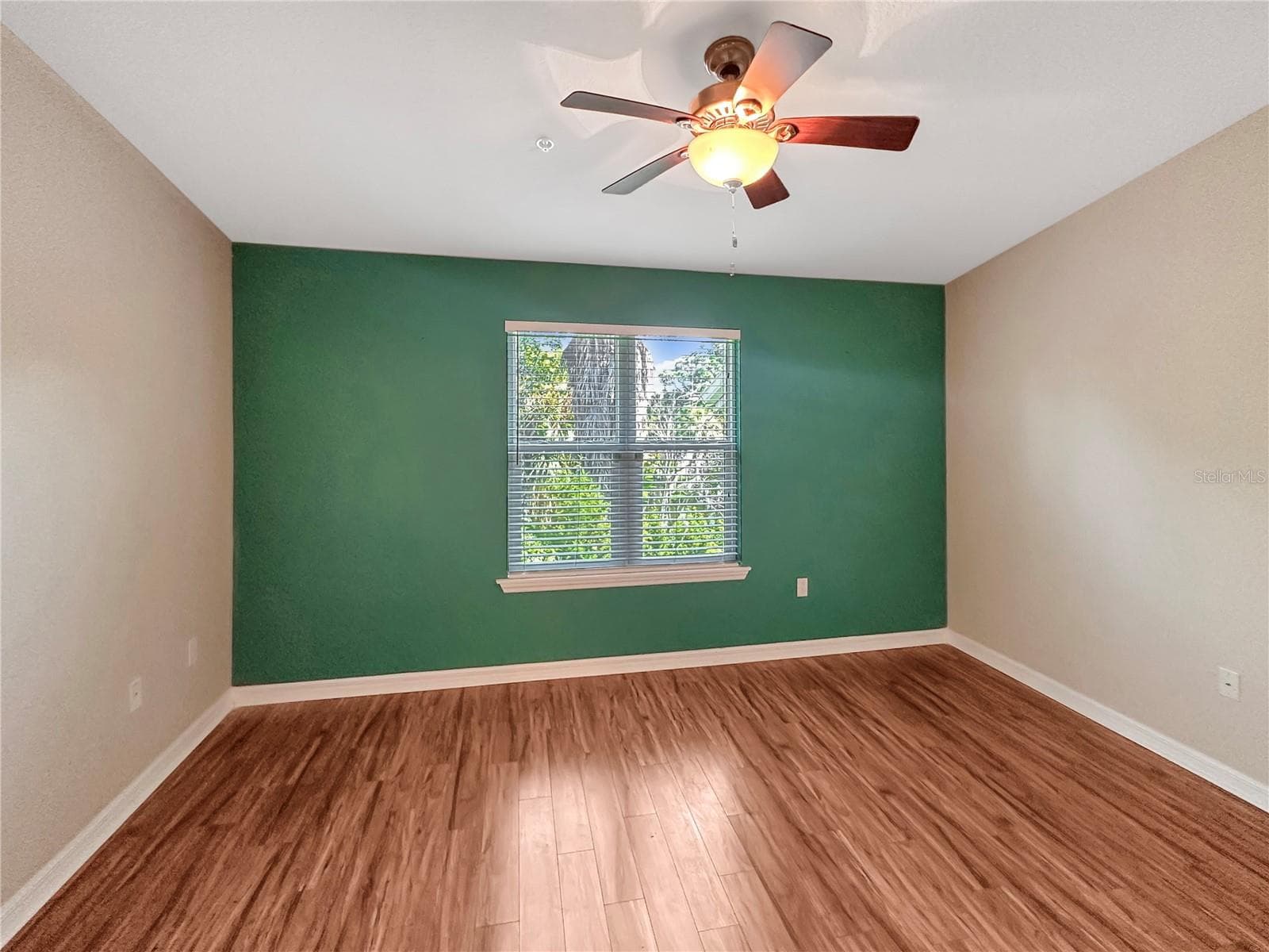 Condominium at 5041 ROYAL PALMS WAY #302, NEW PORT RICHEY, photo 24 of 51