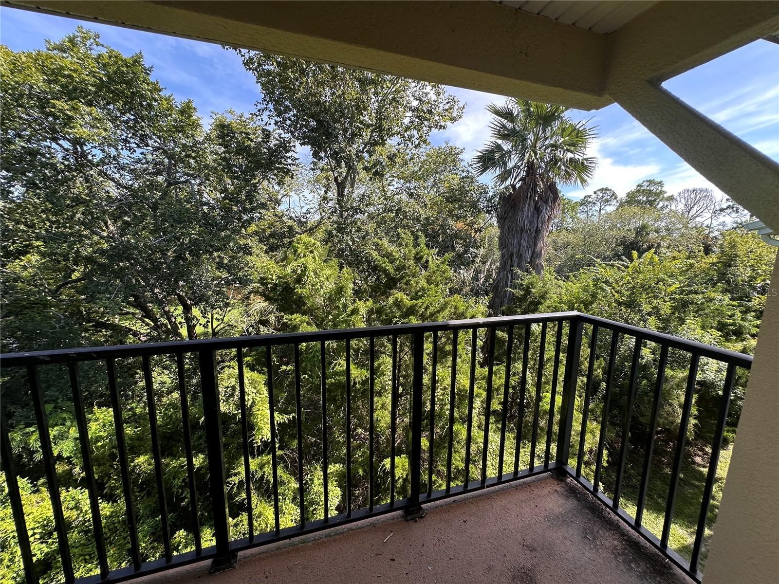 Condominium at 5041 ROYAL PALMS WAY #302, NEW PORT RICHEY, photo 29 of 51