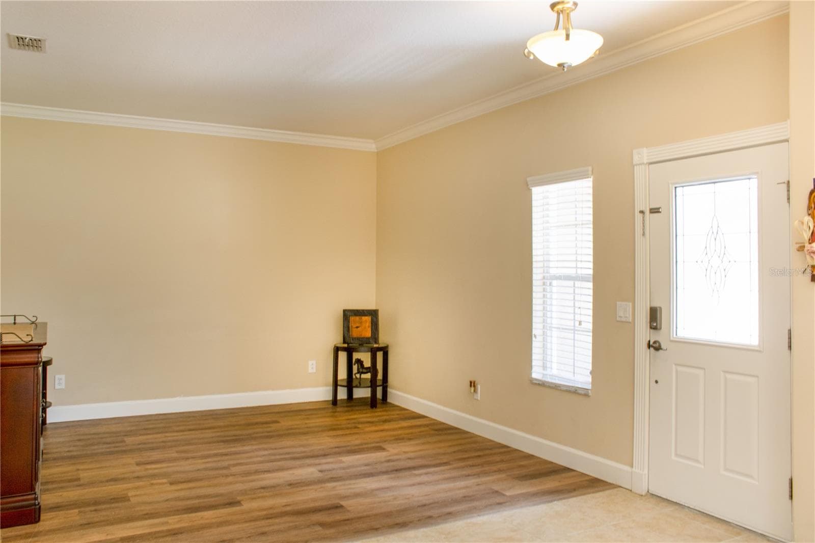 Single Family Residence at 1112 GLENRAVEN LN, CLERMONT, photo 10 of 35