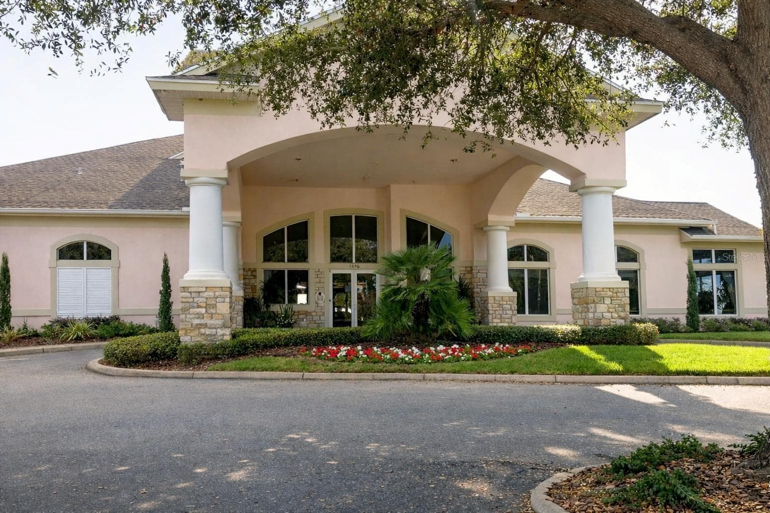 Single Family Residence at 1112 GLENRAVEN LN, CLERMONT, photo 18 of 35