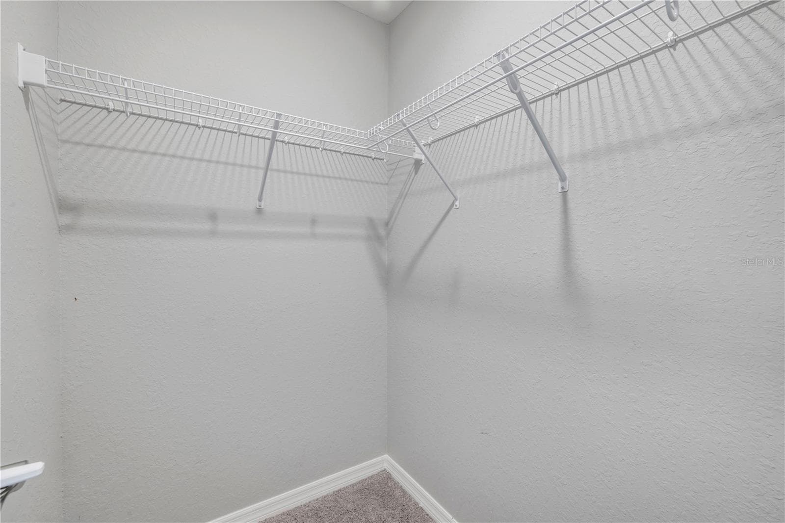 Single Family Residence at 3927 PALAZZO PL, WINTER HAVEN, photo 32 of 53