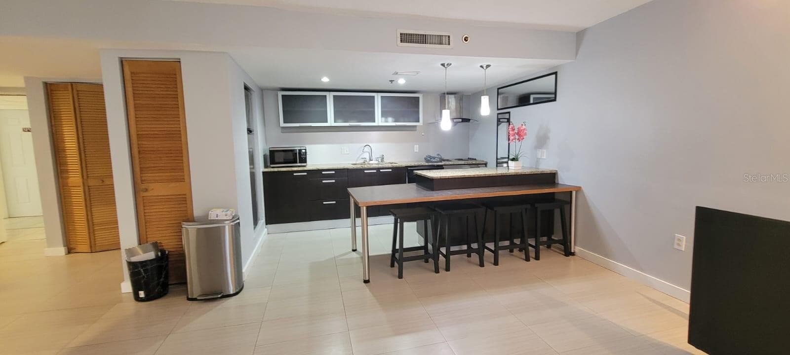 Condominium at 701 S MADISON AVE #316, CLEARWATER, photo 5 of 11