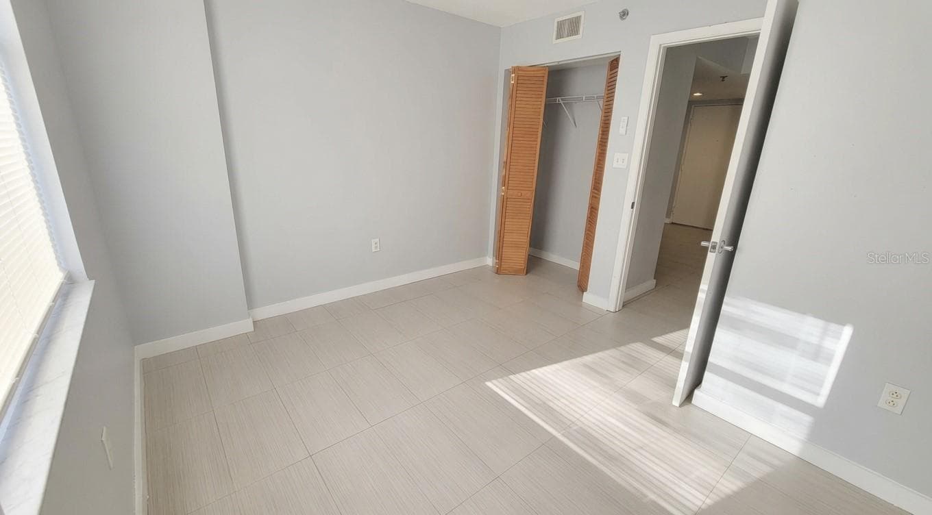 Condominium at 701 S MADISON AVE #316, CLEARWATER, photo 8 of 11