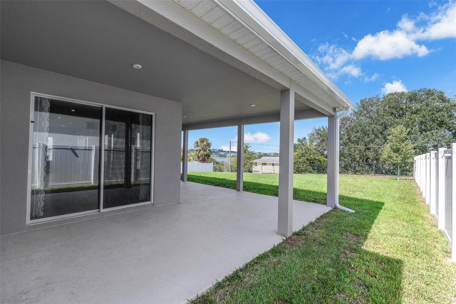 Single Family Residence at 3009 ROBLES RD, CLERMONT, photo 61 of 84