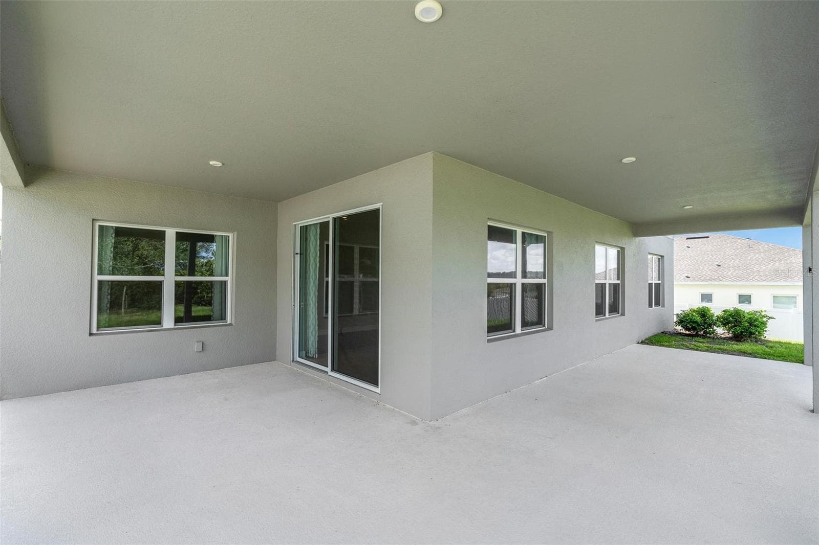 Single Family Residence at 3009 ROBLES RD, CLERMONT, photo 62 of 84