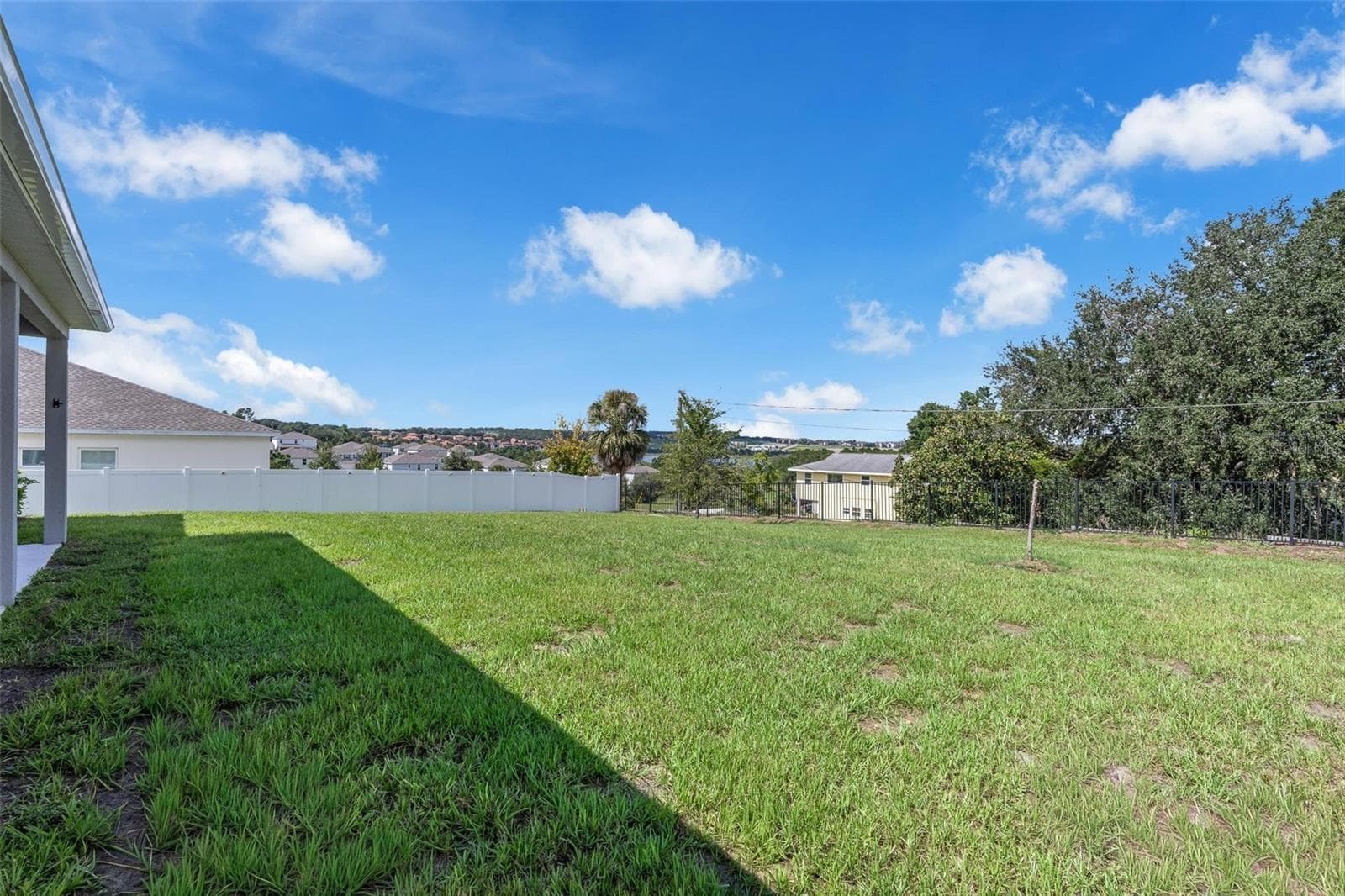 Single Family Residence at 3009 ROBLES RD, CLERMONT, photo 68 of 84