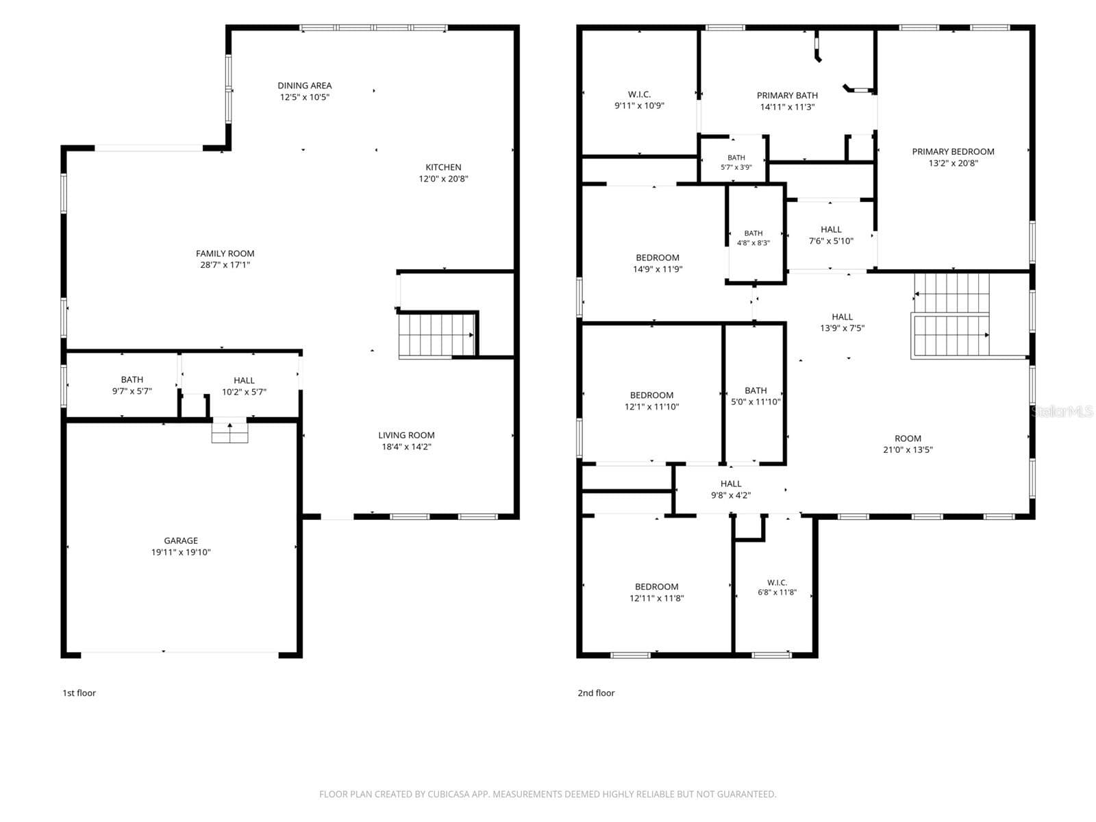 Single Family Residence at 4421 W BAY COURT AVE, TAMPA, photo 74 of 74