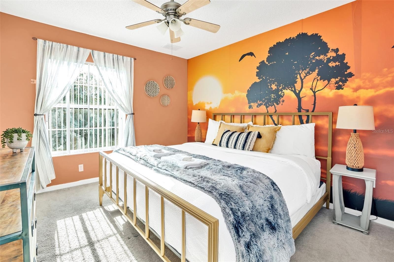 Townhouse at 4706 VERO BEACH PL, KISSIMMEE, photo 11 of 25