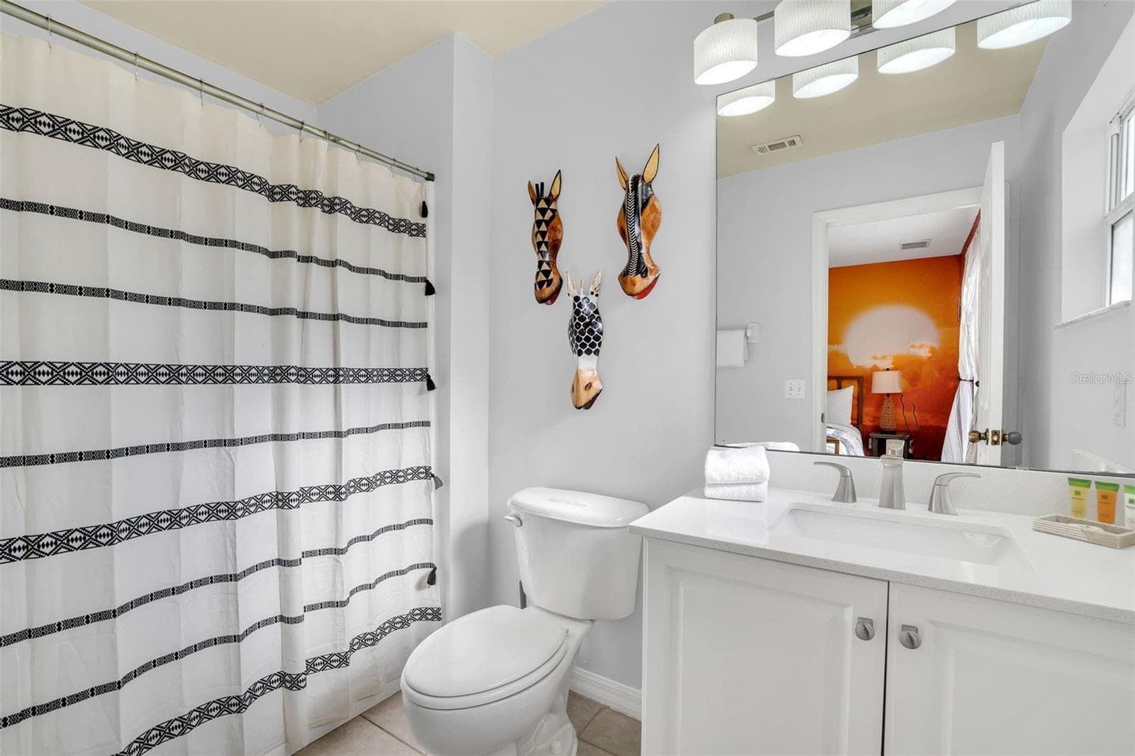 Townhouse at 4706 VERO BEACH PL, KISSIMMEE, photo 13 of 25