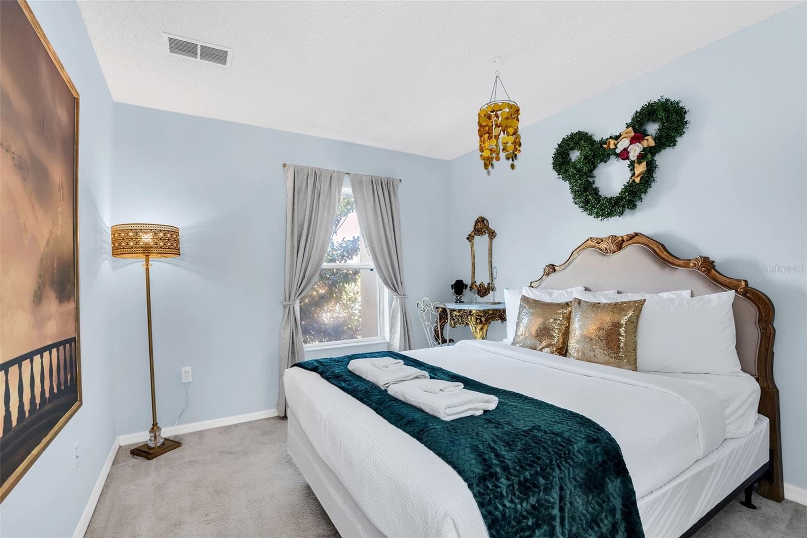 Townhouse at 4706 VERO BEACH PL, KISSIMMEE, photo 14 of 25
