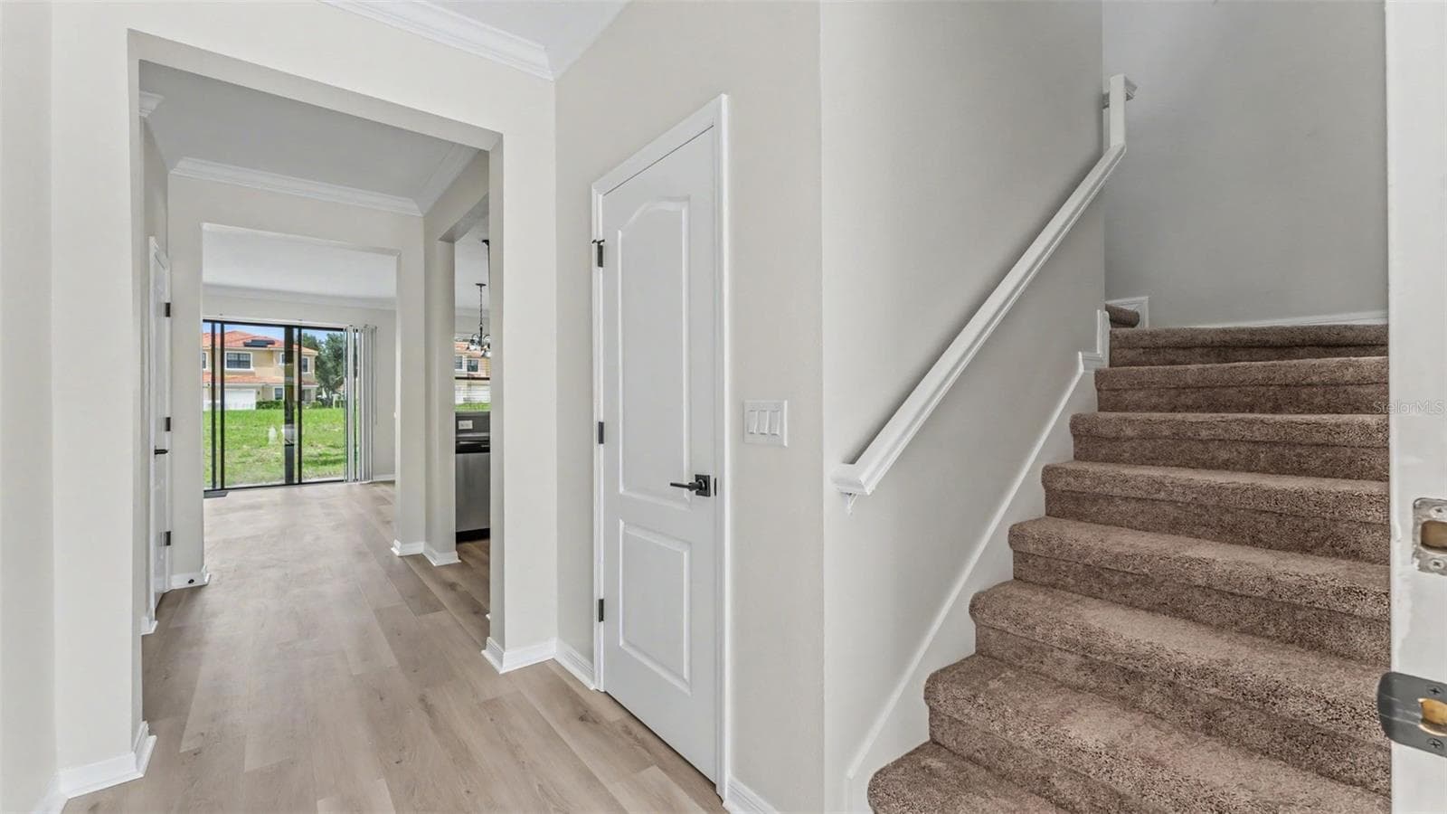 Townhouse at 1126 CHERVIL DR, POINCIANA, photo 5 of 41