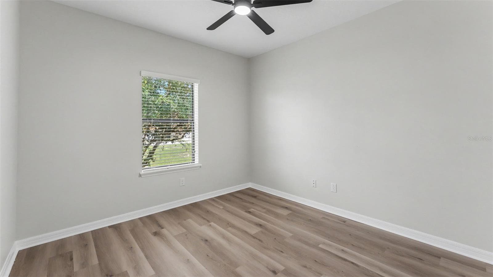 Townhouse at 1126 CHERVIL DR, POINCIANA, photo 14 of 41