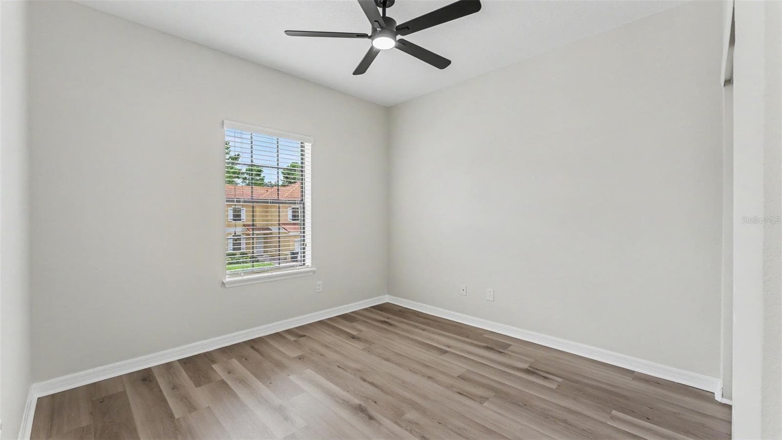 Townhouse at 1126 CHERVIL DR, POINCIANA, photo 15 of 41