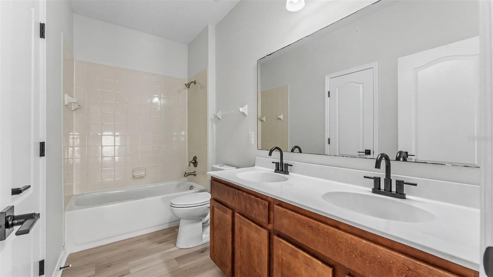 Townhouse at 1126 CHERVIL DR, POINCIANA, photo 16 of 41