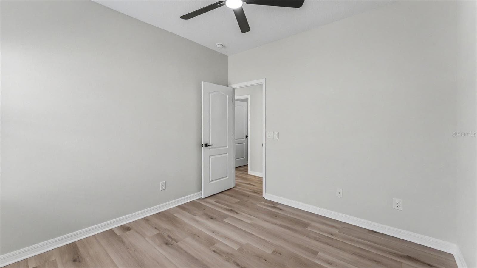 Townhouse at 1126 CHERVIL DR, POINCIANA, photo 18 of 41