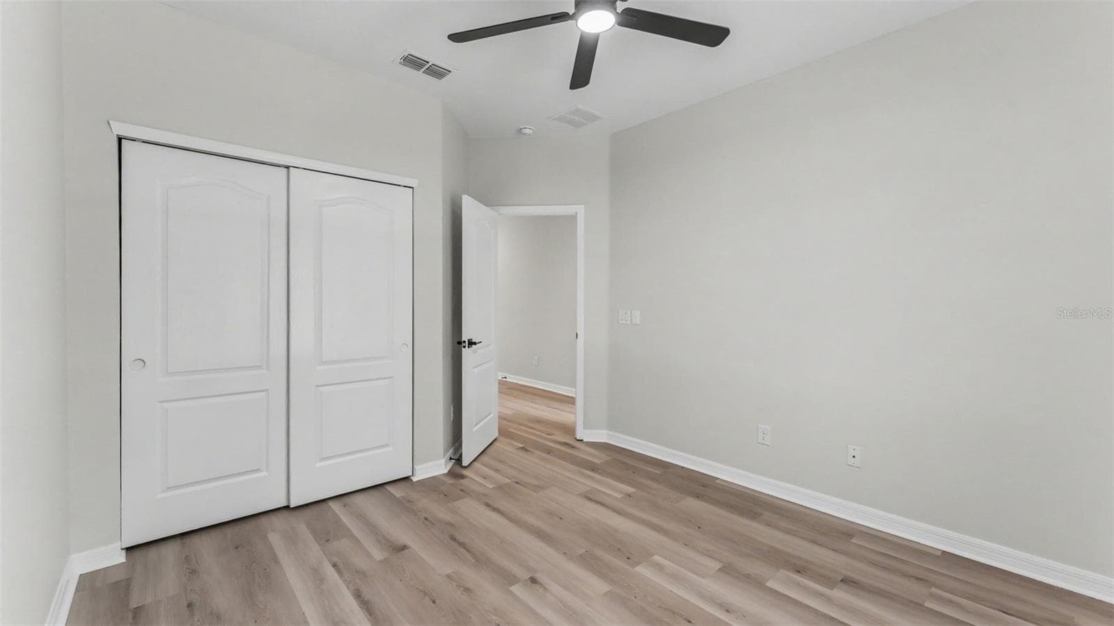 Townhouse at 1126 CHERVIL DR, POINCIANA, photo 20 of 41
