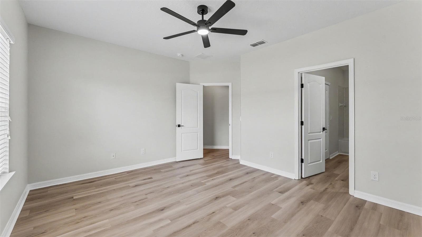 Townhouse at 1126 CHERVIL DR, POINCIANA, photo 21 of 41