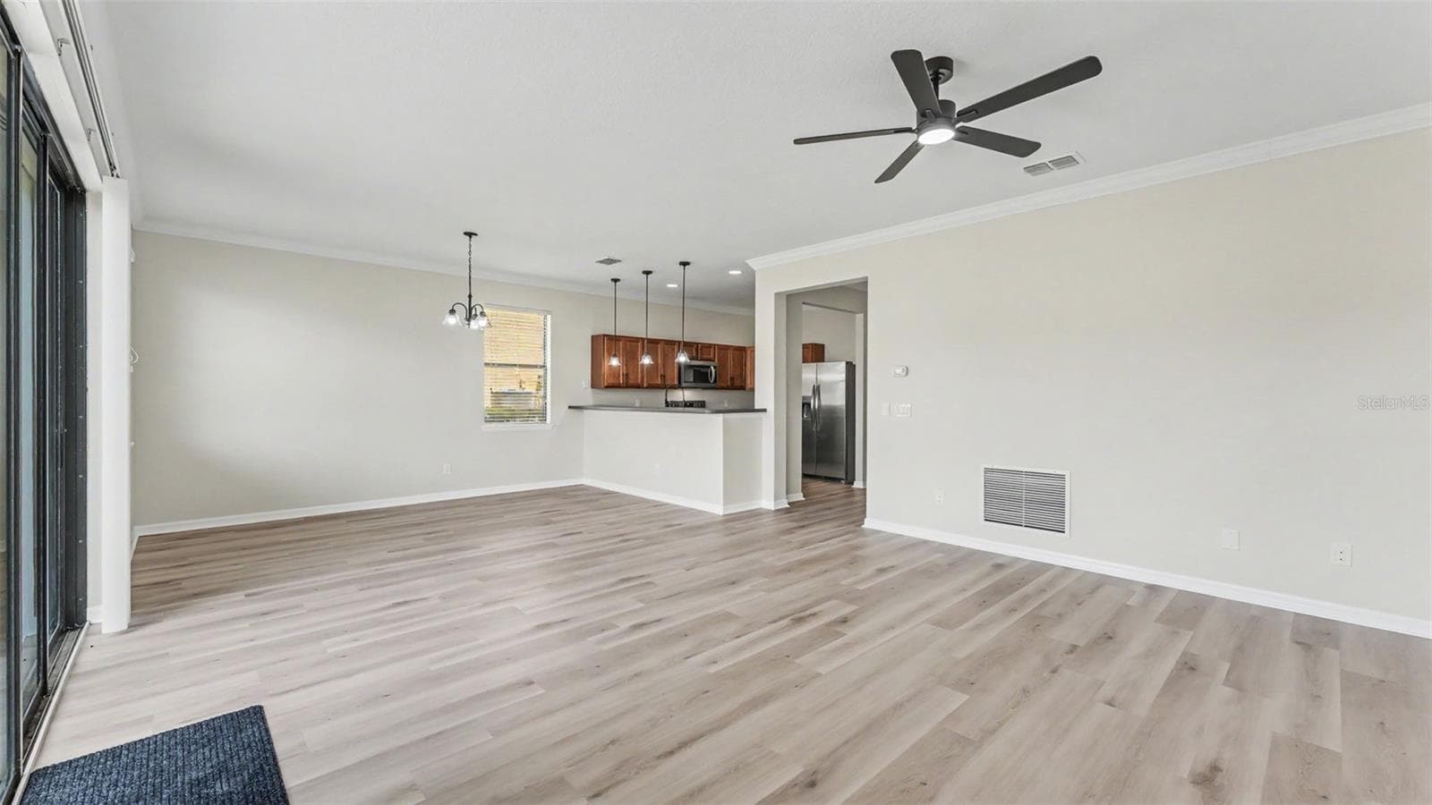 Townhouse at 1126 CHERVIL DR, POINCIANA, photo 39 of 41
