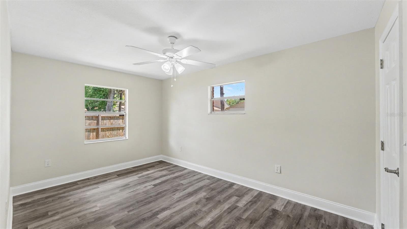 Single Family Residence at 4520 OLD COLONY RD, MULBERRY, photo 11 of 18