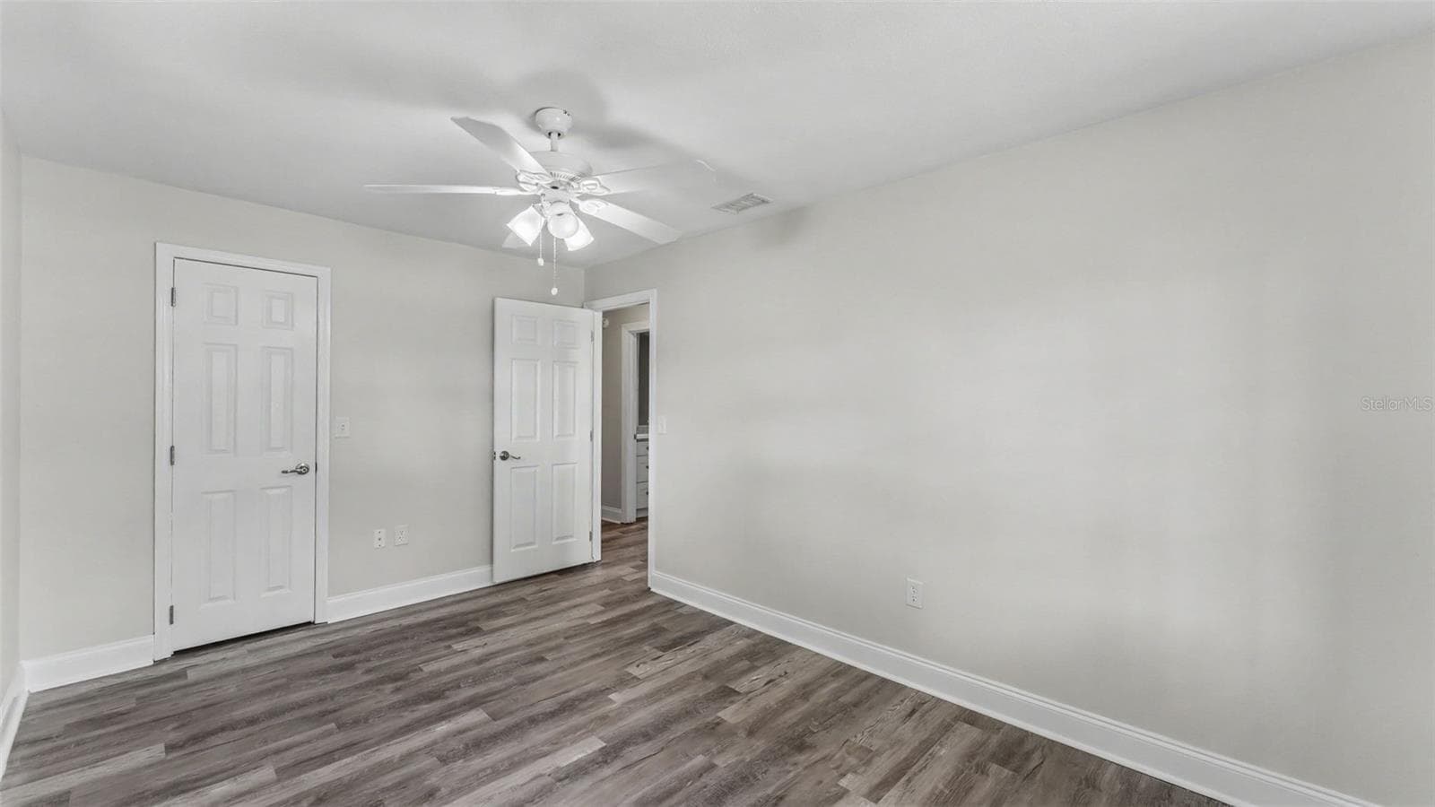 Single Family Residence at 4520 OLD COLONY RD, MULBERRY, photo 12 of 18