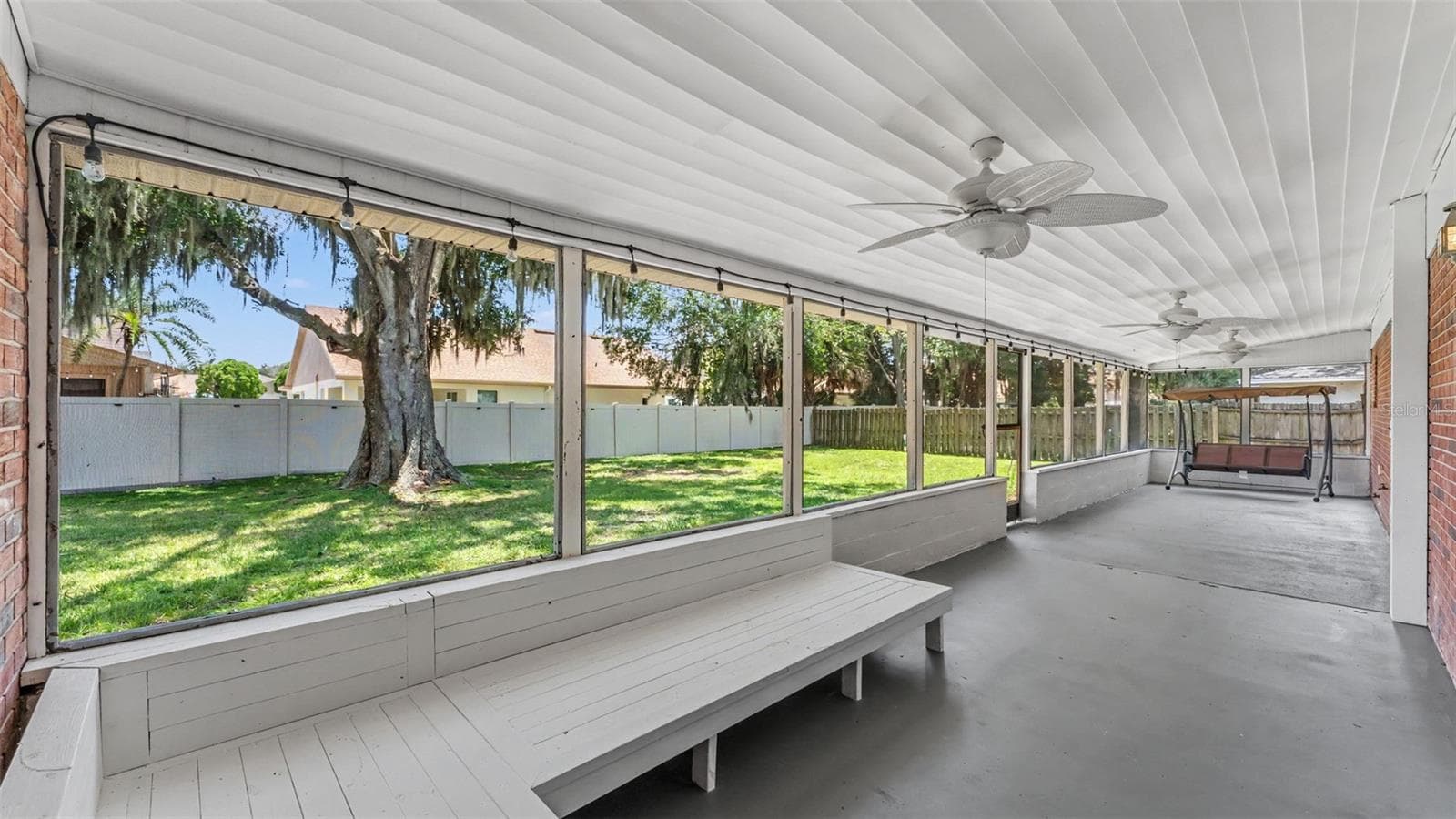Single Family Residence at 4520 OLD COLONY RD, MULBERRY, photo 14 of 18