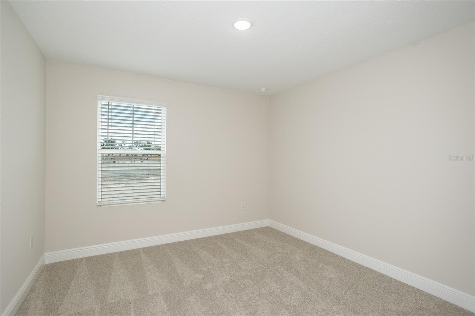 Single Family Residence at 33595 TWILIGHT SEA PL, DADE CITY, photo 25 of 37