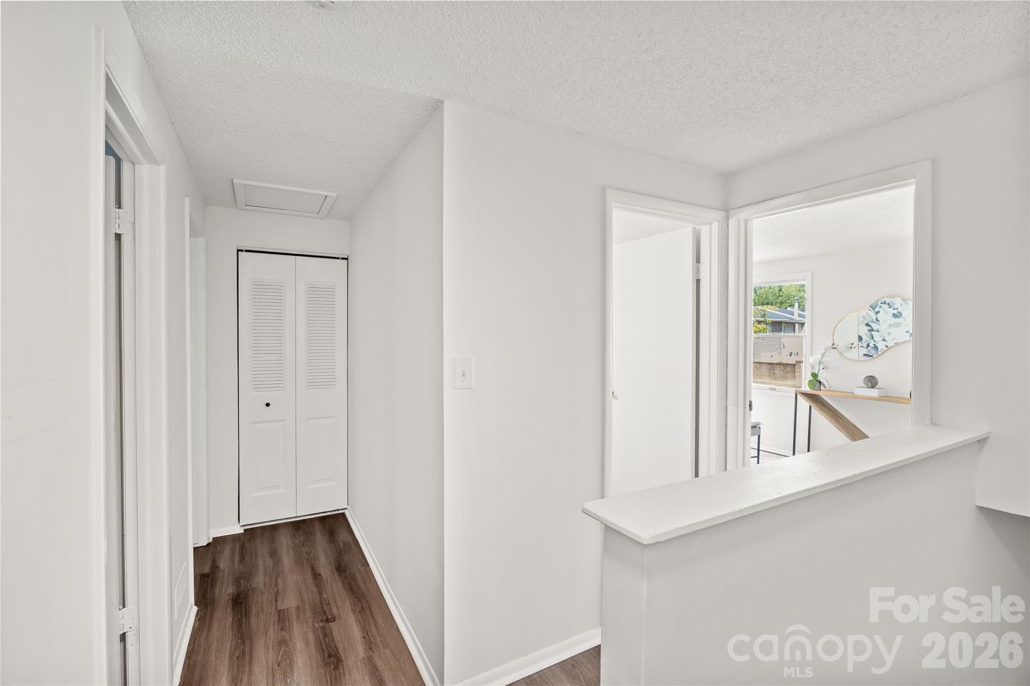 Townhouse at 8254 Knights Bridge Road, Charlotte, photo 18 of 29