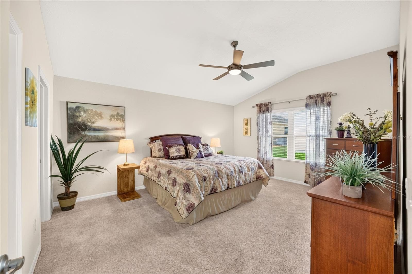 Villa at 5844 MARSH CT, THE VILLAGES, photo 22 of 37