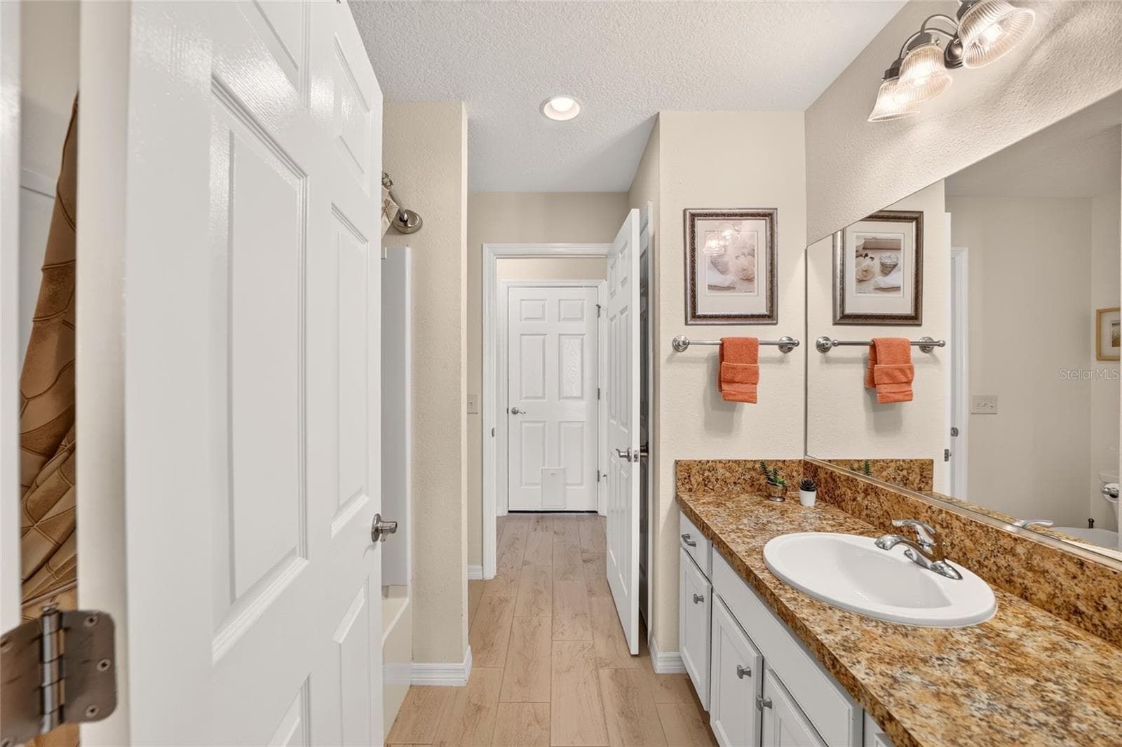 Villa at 5844 MARSH CT, THE VILLAGES, photo 26 of 37