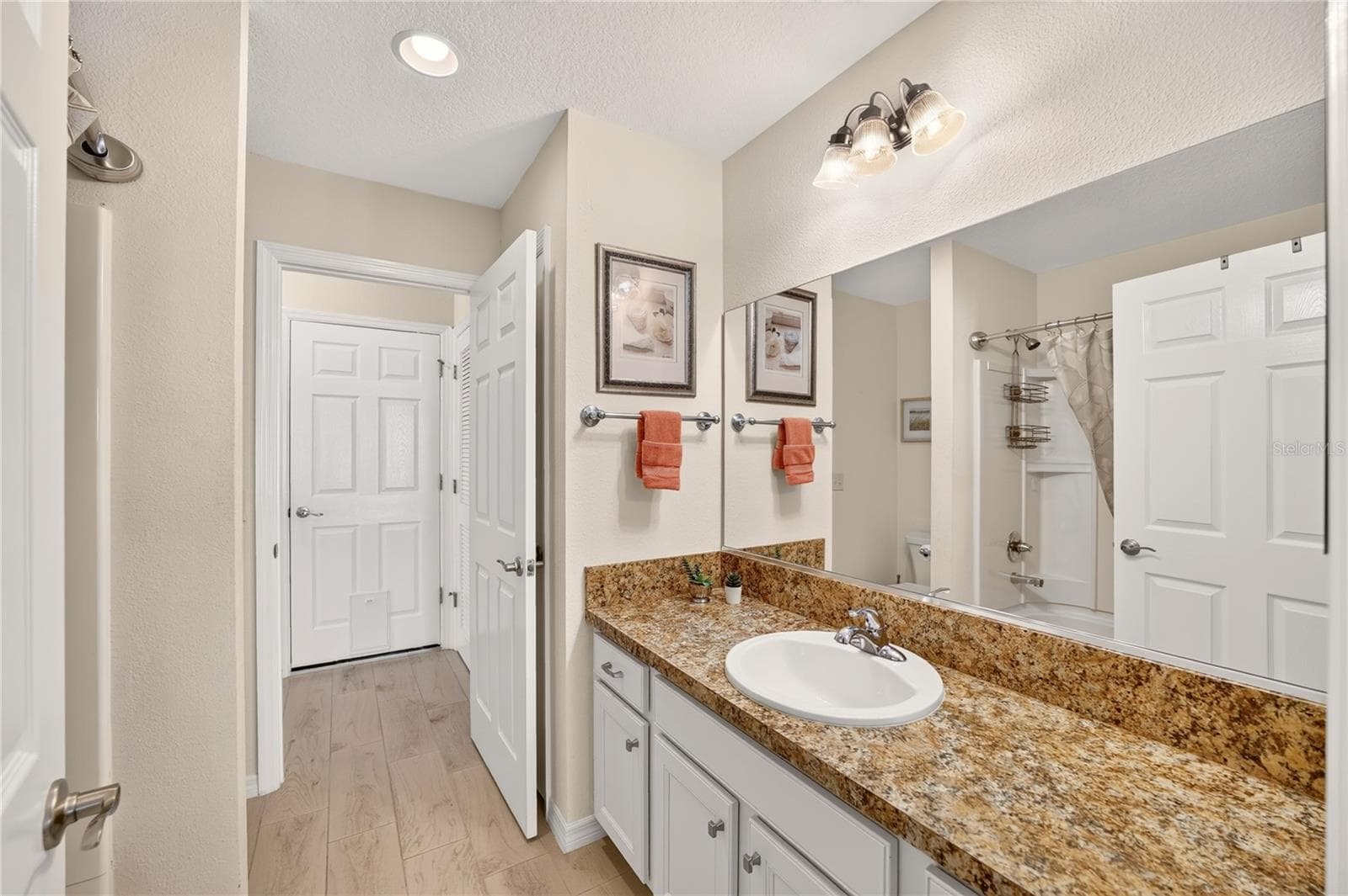 Villa at 5844 MARSH CT, THE VILLAGES, photo 27 of 37